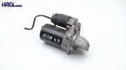 Anlasser 12411489994 Mini (bmw) Mini Cooper Cabrio R50 / R53 Mini II Cabrio