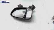 Aussenspiegel mechanisch verstellbar Links 7701473241 Renault Trafic 2.0 dCi 115 FAP Combi L1H1 FL / JL Trafic Kombi