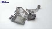 Laufrollen Schiebetür hinten 303512 Renault Kangoo Rapid 1.5 dCi Maxi Classic FC / KC / FCT Kangoo Kasten