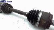 Antriebswelle Rechts MR453384 Mitsubishi Pajero 3.2 Di-d V60 Pajero Geschlossen