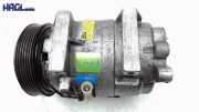 Kompressor Klimaanlage 31101166 Volvo S60 2.4T AWD R/H S 60 Limousine