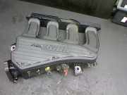 Ansaugbrücke Plastc Oben Fiat Marea 100 16V Weekend 185 Marea Kombi