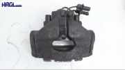 Bremssattel Vorne Links VW Transporter T4 TDI 70X Transporter Kombi