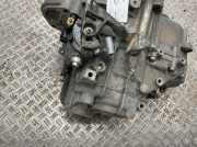 Schaltgetriebe 6-Gang VW Passat Variant 2.0 TDI DPF 3C/3CC Passat Kombi