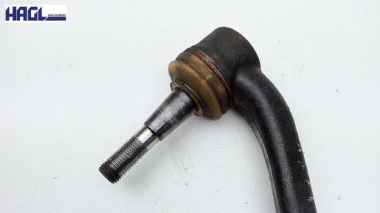 Querlenker Links 31126760275 BMW X5 3.0 d Fresh Plus E53 X 5 Geschlossen Bild Querlenker Links 31126760275 BMW X5 3.0 d Fresh Plus E53 X 5 Geschlossen