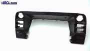 Abdeckung Tacho 90185512 Opel Kadett e design E Kadett Limousine