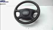 Lenkrad 8L0880201H Audi A3 1.6 8L Audi A3 Limousine