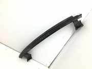 Verstärkung 1K5807305A VW Golf Variant 1.6 TDI DPF Bluemotion Technology Fresh Plus 5K Golf Kombi