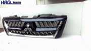 Kühlergrill Mitsubishi Pajero 3.2 Di-d V60 Pajero Geschlossen