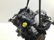 Motor Renault Grand Scenic 1.9 dCi FAP Aut. JM Scenic Kombi