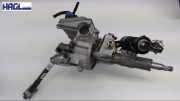 Elektrolenkung 28151888 Fiat 500 1.3 Multijet 16V DPF 312 500 Limousine