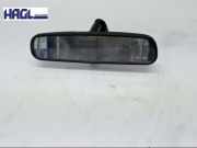 Innenspiegel Mercedes-benz A 140 Exclusive 168 A-klasse Limousine