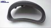 Abdeckung Tacho 96242133277 Peugeot 206 75 2KFX/2NFZ/ 206 Limousine
