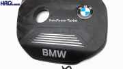 Motorverschalung oben 11128601632 BMW 218i Active Tourer design F45 2er Kombi