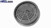 Radio Lautsprecher Links 8R0035415A Audi A5 2.0 TDI Sportback (clean die.) quat. DPF S tro. B8 Audi A5 Coupe