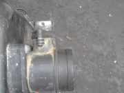 Luftmassenmesser 2816427050 Kia Cerato 1.5 Crdi LX FE Cerato Limousine