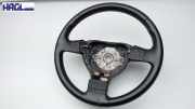 Lederlenkrad 1K0959537F VW Passat Variant 2.0 TDI Fresh Plus 3C/3CC Passat Kombi
