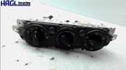 Heizungsbetätigung 7M5T19980AA Ford Focus 1.6 Ti-vct Edition Dynamique DA3/DB3 Focus Limousine