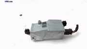 Wegfahrsperre Lenkradschloss Elektro 7G913F880 Ford Mondeo Turnier 2.5 BA7 Mondeo Kombi