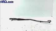 Scheibenwischerarm Links 8200072778 Opel Movano 2.5 Cdti L1H2 J9/F9/U9/H9/N9/E9 Movano Doppelk.hochr.kasten