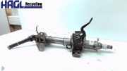 Lenksäule komplett 6394620920 Mercedes-benz Vito 109 CDI Lang 639 Vito Hochr.kasten