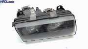 Scheinwerfer Rechts 8353802 BMW 320i E36 3er Cabrio