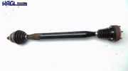 Antriebswelle Rechts 6R0407764J VW Polo 1.4 9 N Polo Limousine