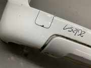 Stossfängerverkleidung Hinten 7701478196 Renault Kangoo dCi 105 FAP W Kangoo Kombi