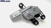 Scheibenwischermotor hinten 5G0955711C VW up! 12 Up Limousine