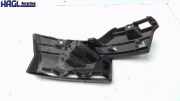 Halter Stossfänger Links 9681052780 Citroen C5 Tourer V6 HDi 205 Biturbo FAP R C 5 Kombi