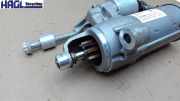 Anlasser 04L911021 Audi A5 2.0 TDI Sportback (clean die.) quat. DPF S tro. B8 Audi A5 Coupe