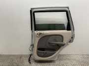 TÜR Hinten Rechts Chrysler PT Cruiser 2.0 PT PT Cruiser Kombi