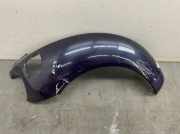 Kotflügel hinten Rechts 1C0821302HGRU VW New Beetle 1.6 9 C/1 Y New Beetle Limousine