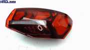 Heckleuchte LED aussen komplett Rechts 8Y0945208C Audi A3 35 Tfsi Limousine S tronic 8Y Audi A3 Limousine