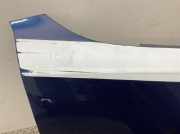 Kotflügel Rechts 8T0821106H Audi A5 2.0 TDI Sportback (clean die.) quat. DPF S tro. B8 Audi A5 Coupe