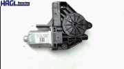 Motor Fensterheber (tür hinten) Rechts 966265 Volvo S60 D3 F S 60 Limousine