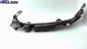 Haltestrebe Frontblech seitlich Links 5FA807889F Cupra Leon 2.0 TSI DSG Leon Limousine