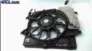 Elektrolüfter 3137230240 Kia Picanto 1.2 Life TA Picanto Limousine