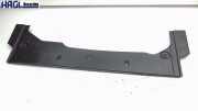 Innenverkleidung Heckblech 8T0863373 Audi A5 2.0 Tfsi quattro S tronic B8 Audi A5 Coupe