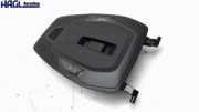 Innenbeleuchtung vorne 85E947135BB 6PS Audi Q5 45 Tfsi Sportback quattro S tronic S line business FY Q 5 Geschlossen