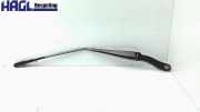 Scheibenwischerarm Links 1698200140 Mercedes-benz B 180 CDI 245 B-klasse Kombi