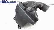 Luftfiltergehäuse 13717543161 BMW 116i Aut. design E81,E82,E8 1er Limousine