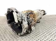 Schaltgetriebe 5-Gang Audi A4 3.0 quattro Platinum 8E/8H/QB6 Audi A4 Limousine