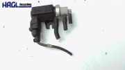 Druckwandlerventil Ladedruck Audi A3 1.9 TDI pure 8L Audi A3 Limousine