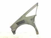 Kotflügel Rechts Seat Alhambra 1.9 TDI Trendline 7 MS Alhambra Kombi