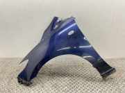 Kotflügel Links C23552211C Mazda 5 2.0 CD DPF CR1 5 Kombi