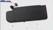 Sonnenblende Rechts 6R0857552 VW Polo 1.4 DSG 6R Polo Limousine