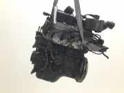 Motor Kia Picanto 1.1 VIN KNABA24429T707999 BA Picanto Limousine