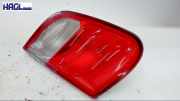 Heckleuchte Innen Komplett Links 2088200564 Mercedes-benz CLK Coupe 200 Cool Profi 208 CLK Coupe