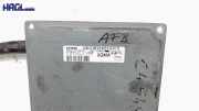 Steuergerät Einspritzung 7M5112A650AFB Ford Focus 1.6 16V DA3/DB3 Focus Limousine